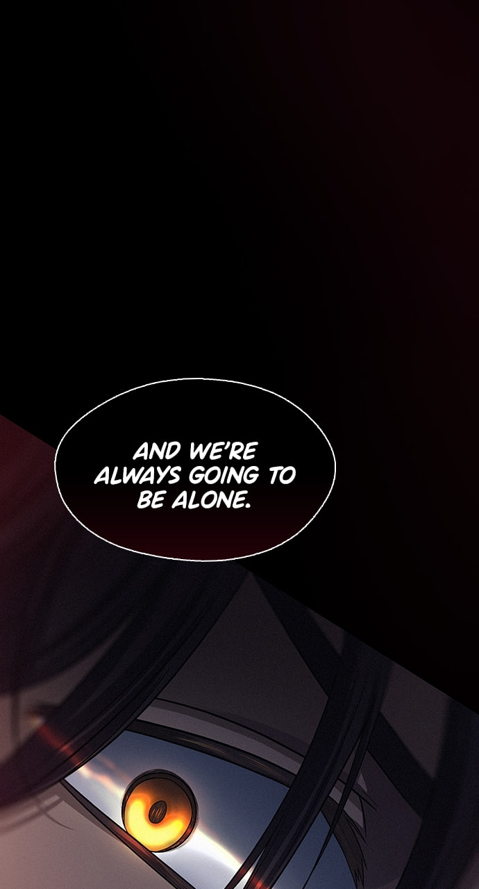 K.O. Chapter 1 page 47 - 