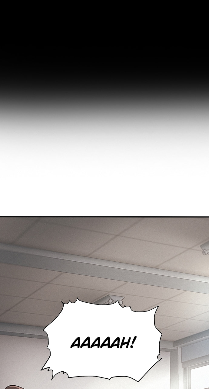K.O. Chapter 1 page 49 - 