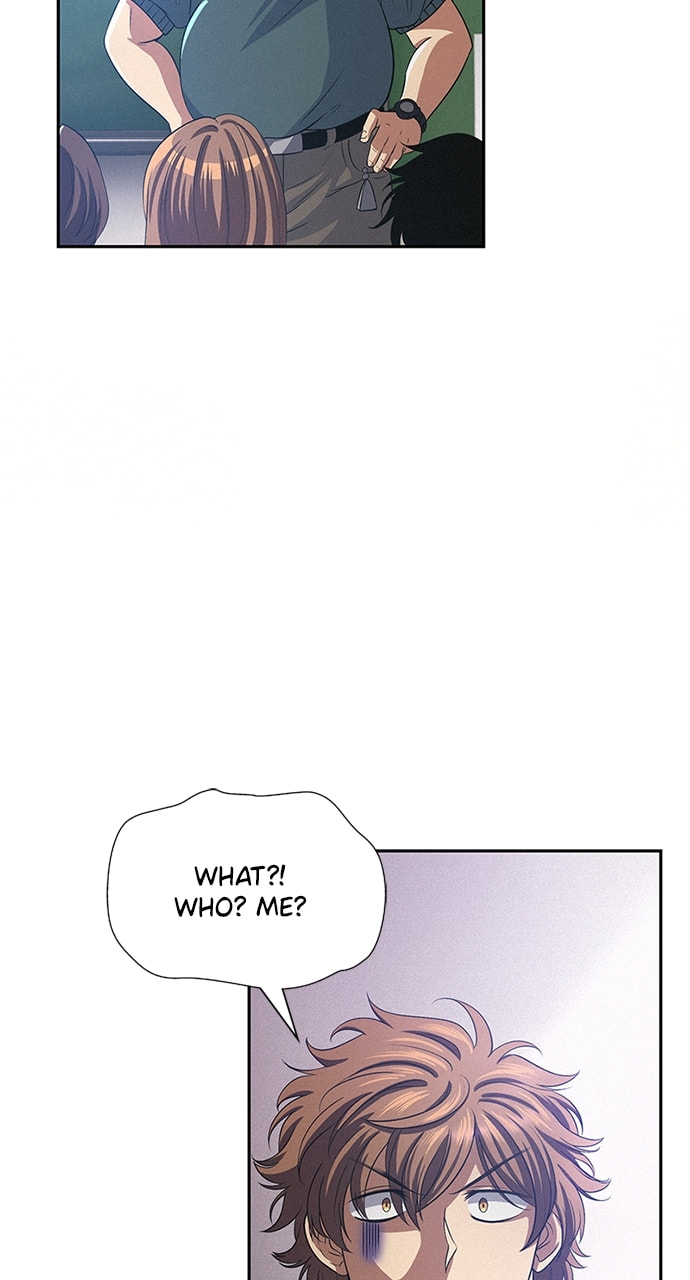 K.O. Chapter 1 page 51 - 