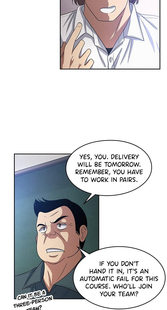 K.O. Chapter 1 page 52 - 