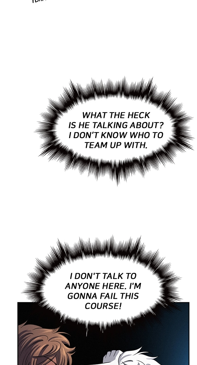 K.O. Chapter 1 page 53 - 