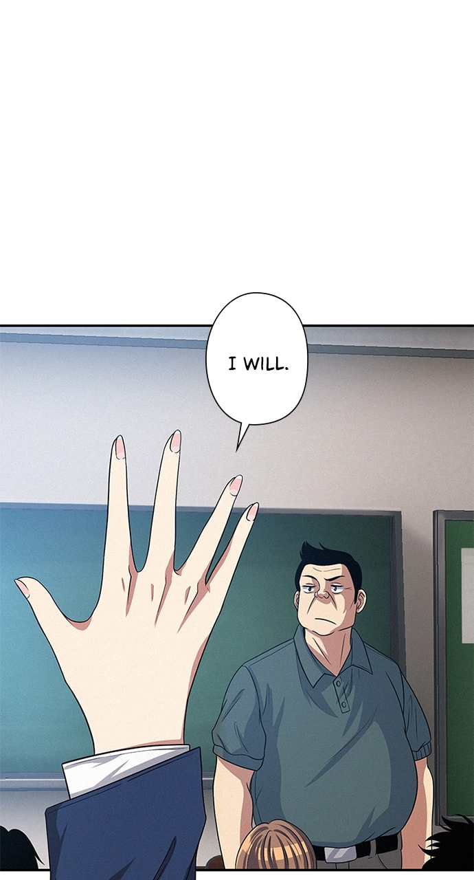 K.O. Chapter 1 page 55 - 