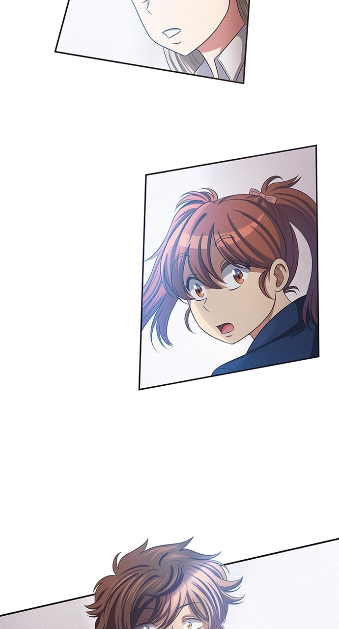 K.O. Chapter 1 page 57 - 