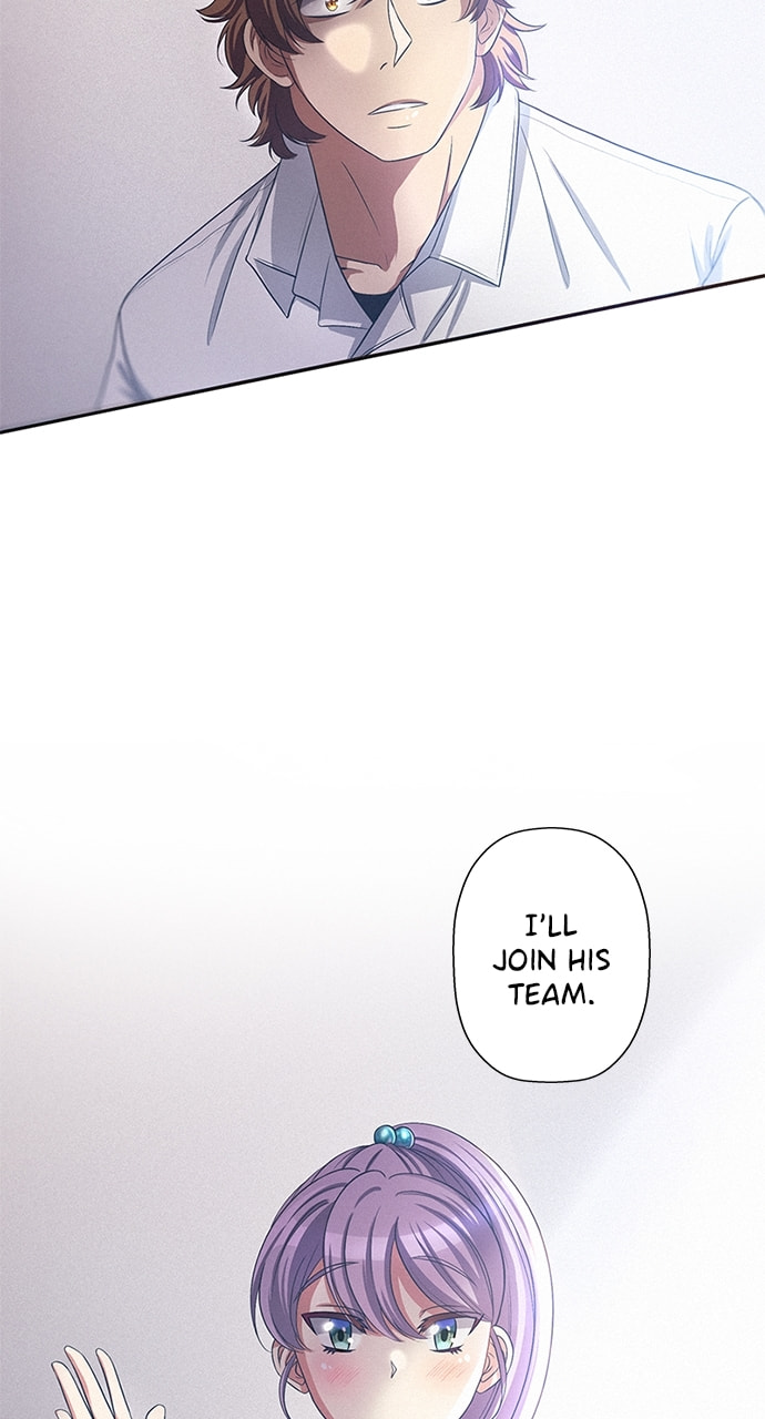 K.O. Chapter 1 page 58 - 