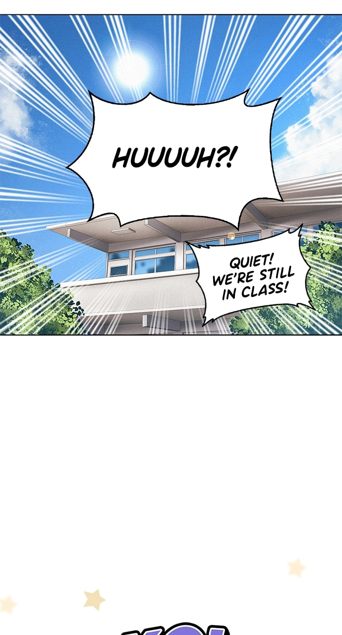 K.O. Chapter 1 page 60 - 