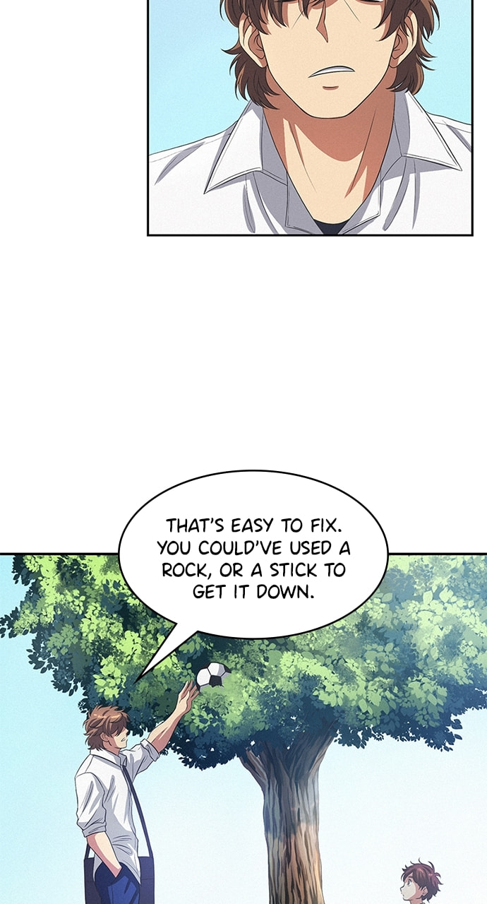 K.O. Chapter 1 page 7 - 