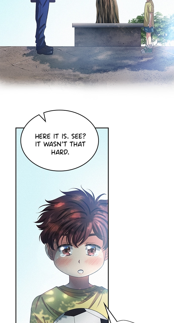 K.O. Chapter 1 page 8 - 