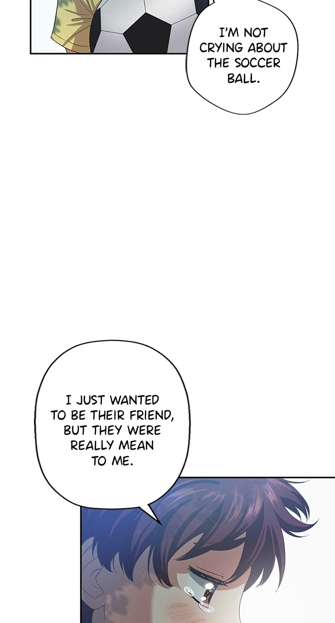 K.O. Chapter 1 page 9 - 