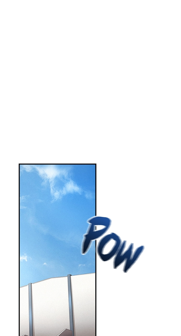 K.O. Chapter 10 page 1 - 