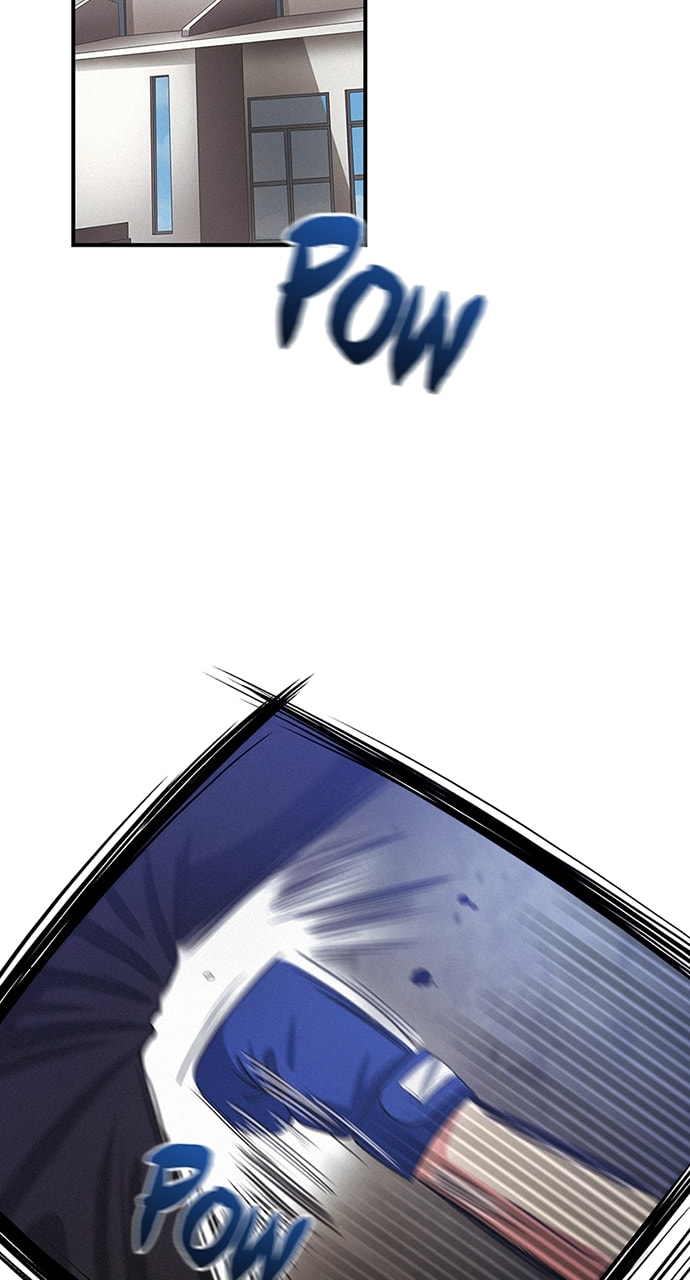 K.O. Chapter 10 page 2 - 