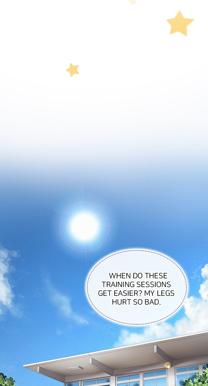 K.O. Chapter 10 page 11 - 