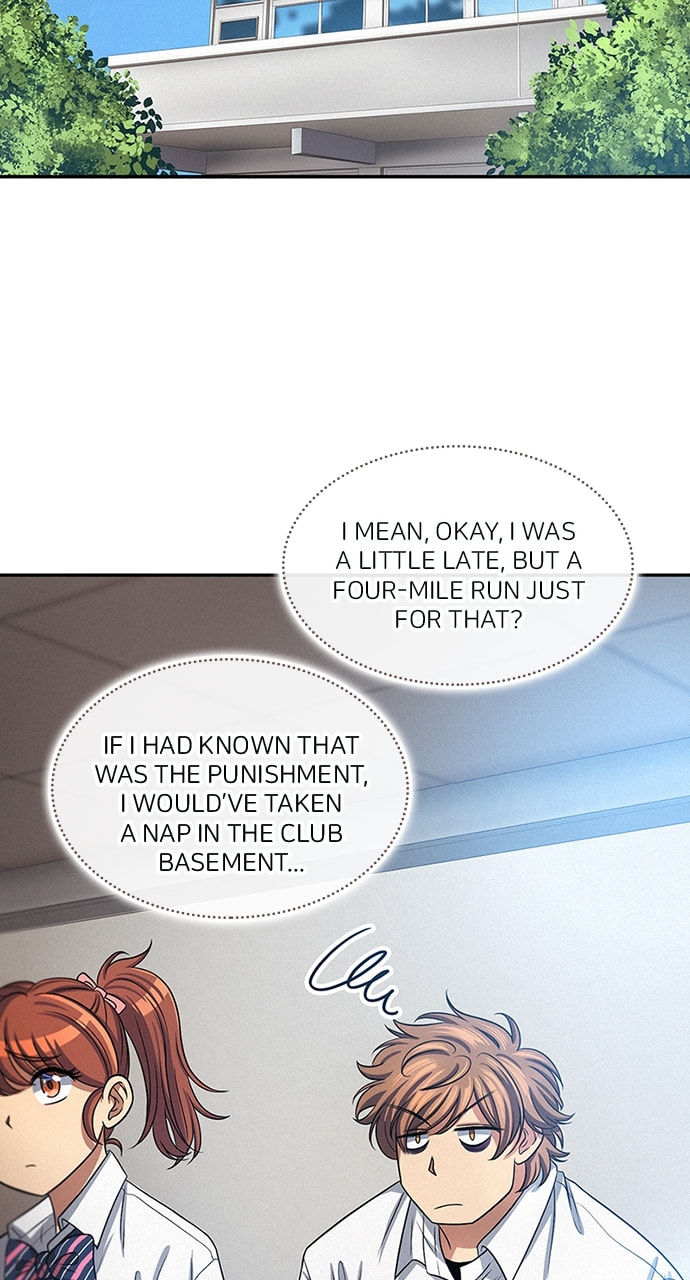 K.O. Chapter 10 page 12 - 