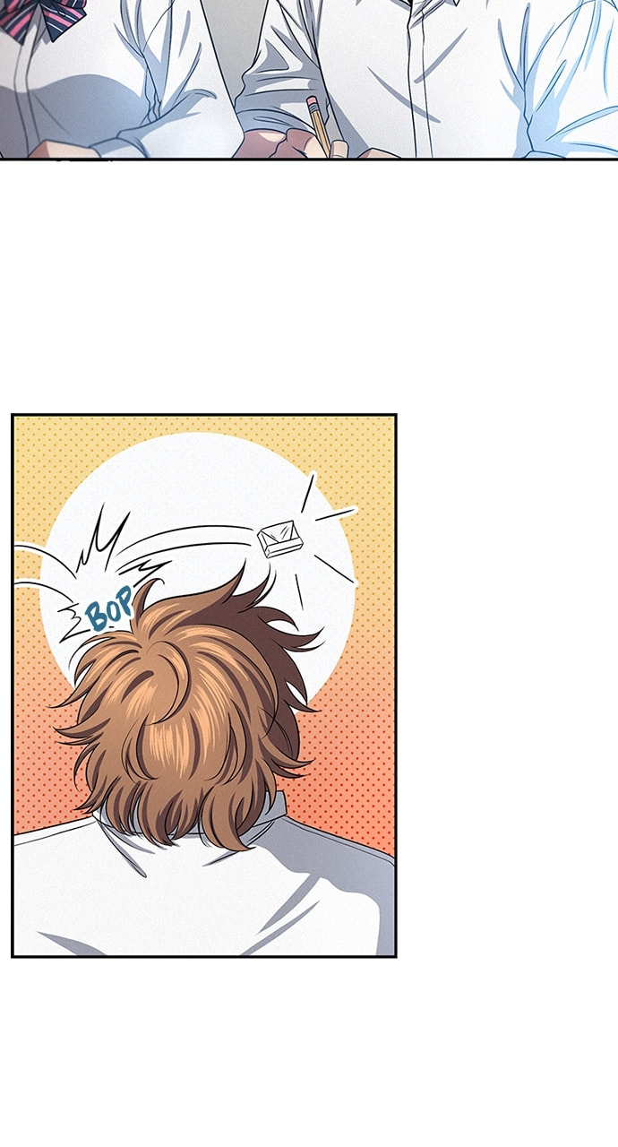 K.O. Chapter 10 page 13 - 
