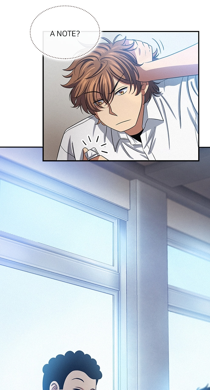 K.O. Chapter 10 page 14 - 