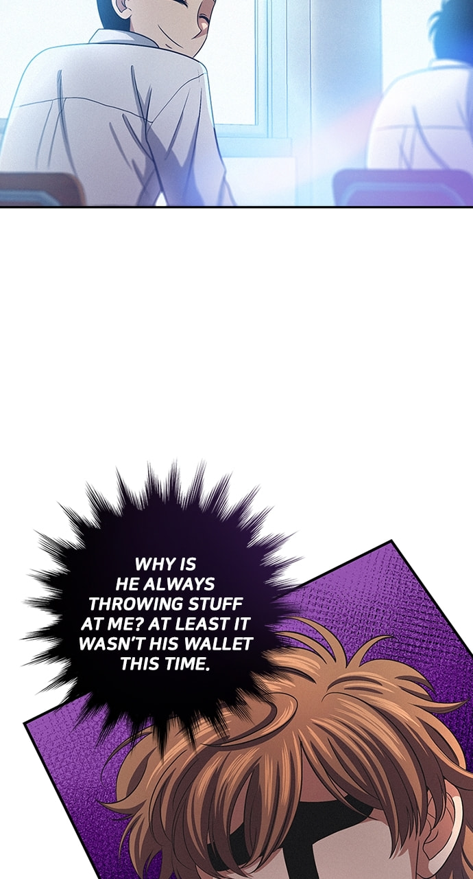 K.O. Chapter 10 page 15 - 
