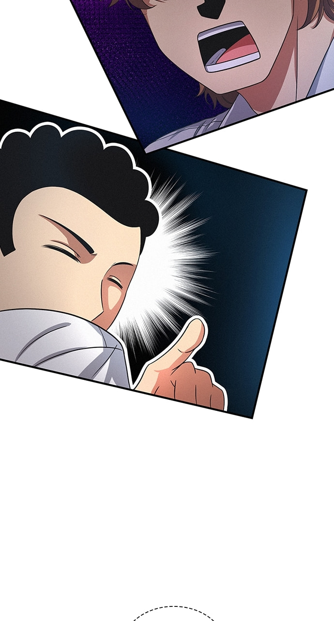 K.O. Chapter 10 page 16 - 
