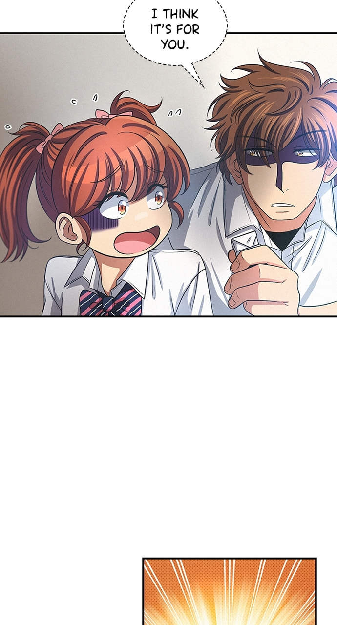 K.O. Chapter 10 page 17 - 