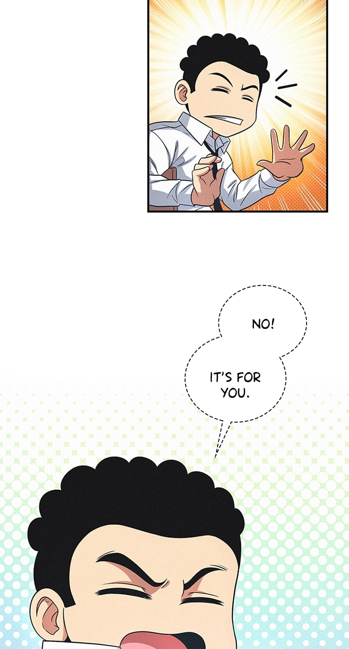 K.O. Chapter 10 page 18 - 