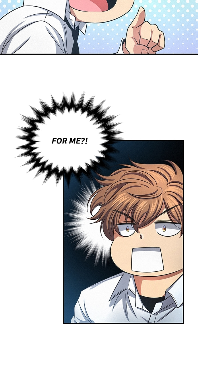 K.O. Chapter 10 page 19 - 