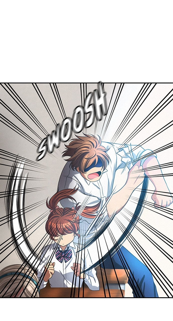 K.O. Chapter 10 page 20 - 