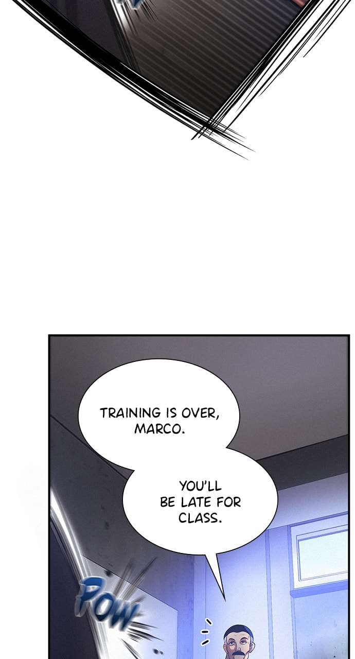 K.O. Chapter 10 page 3 - 