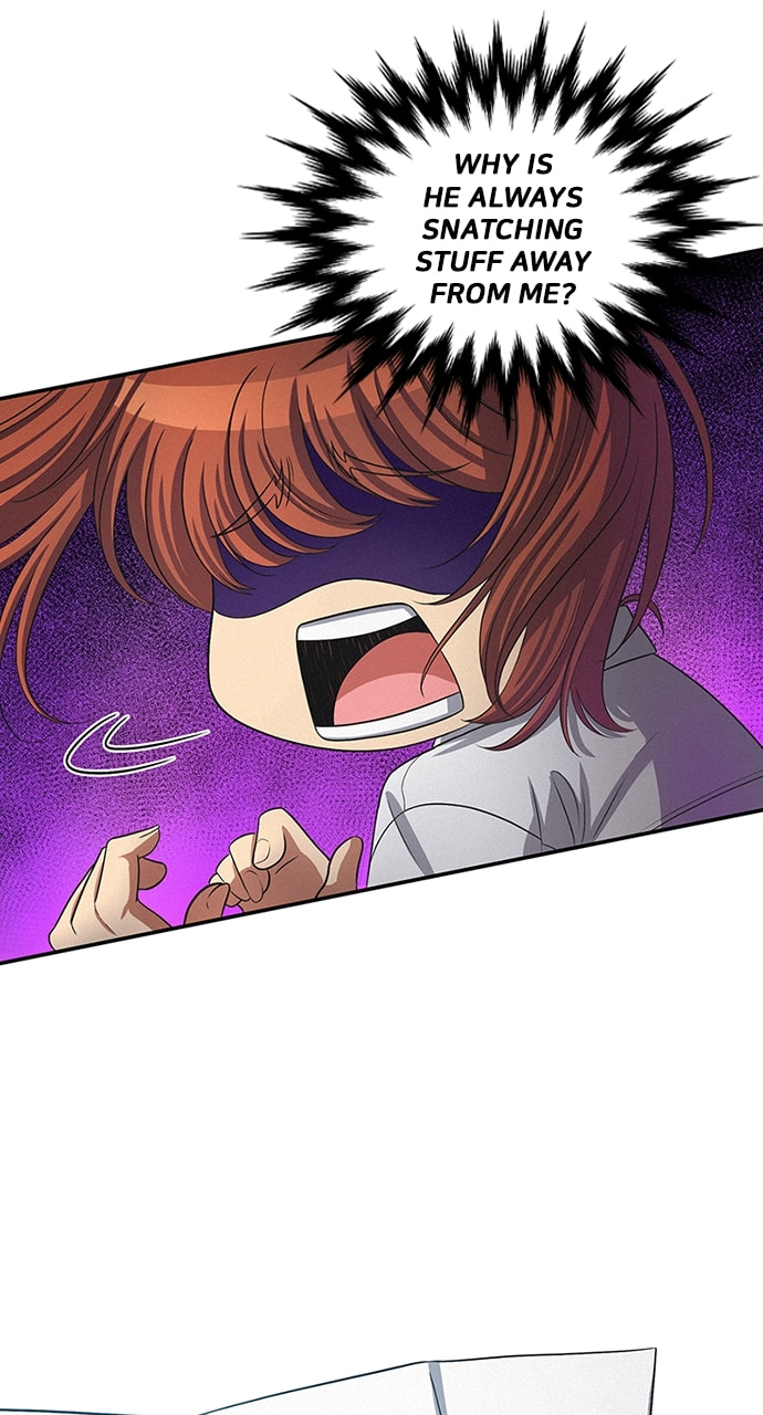 K.O. Chapter 10 page 21 - 