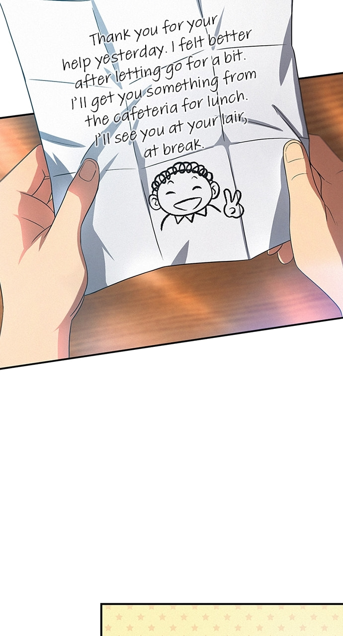 K.O. Chapter 10 page 22 - 