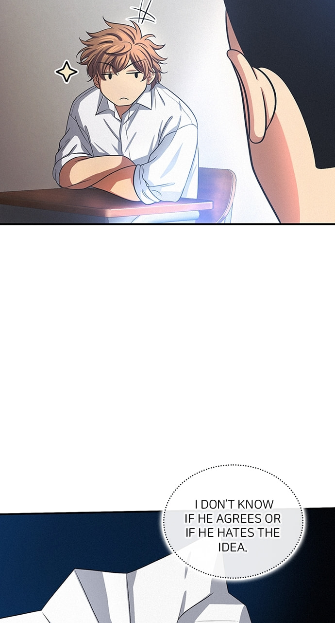K.O. Chapter 10 page 24 - 