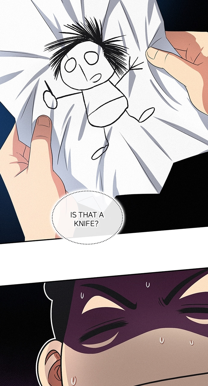 K.O. Chapter 10 page 25 - 