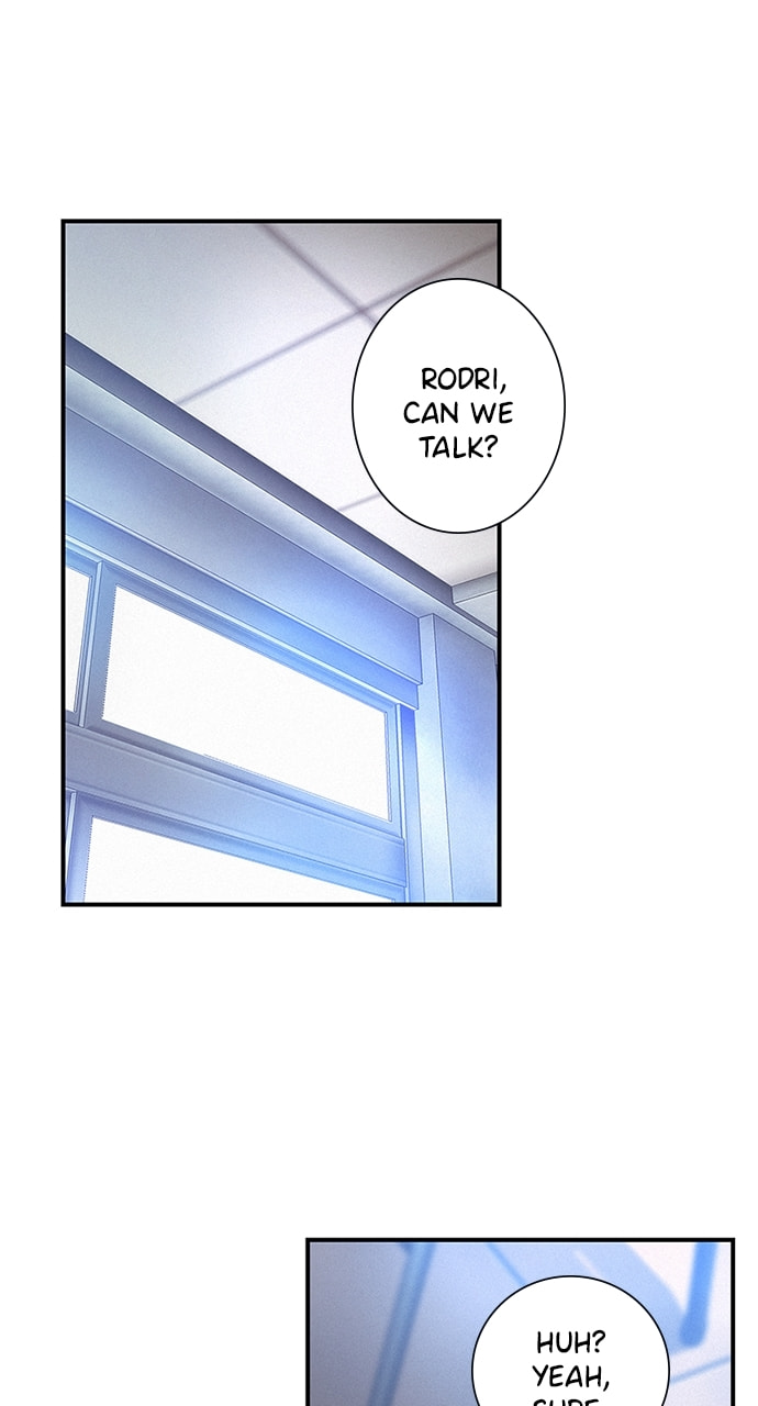 K.O. Chapter 10 page 27 - 