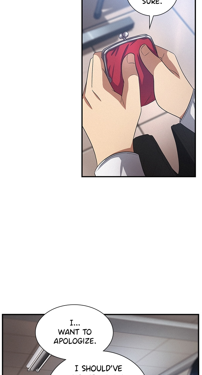 K.O. Chapter 10 page 28 - 