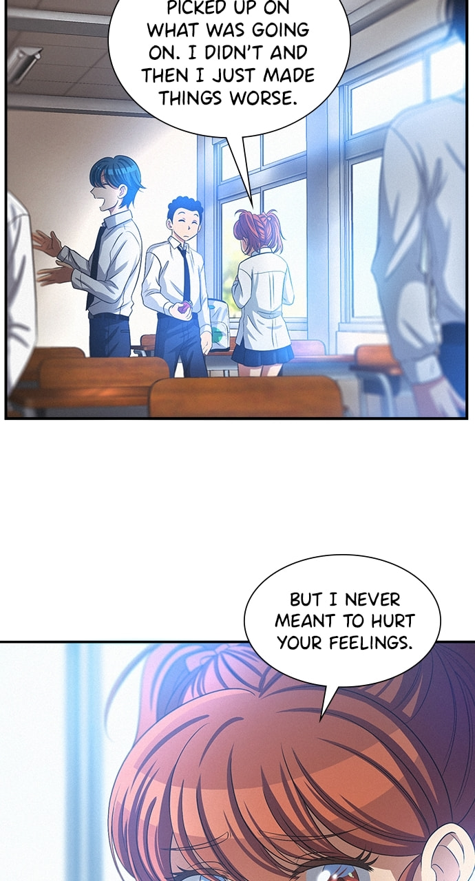 K.O. Chapter 10 page 29 - 