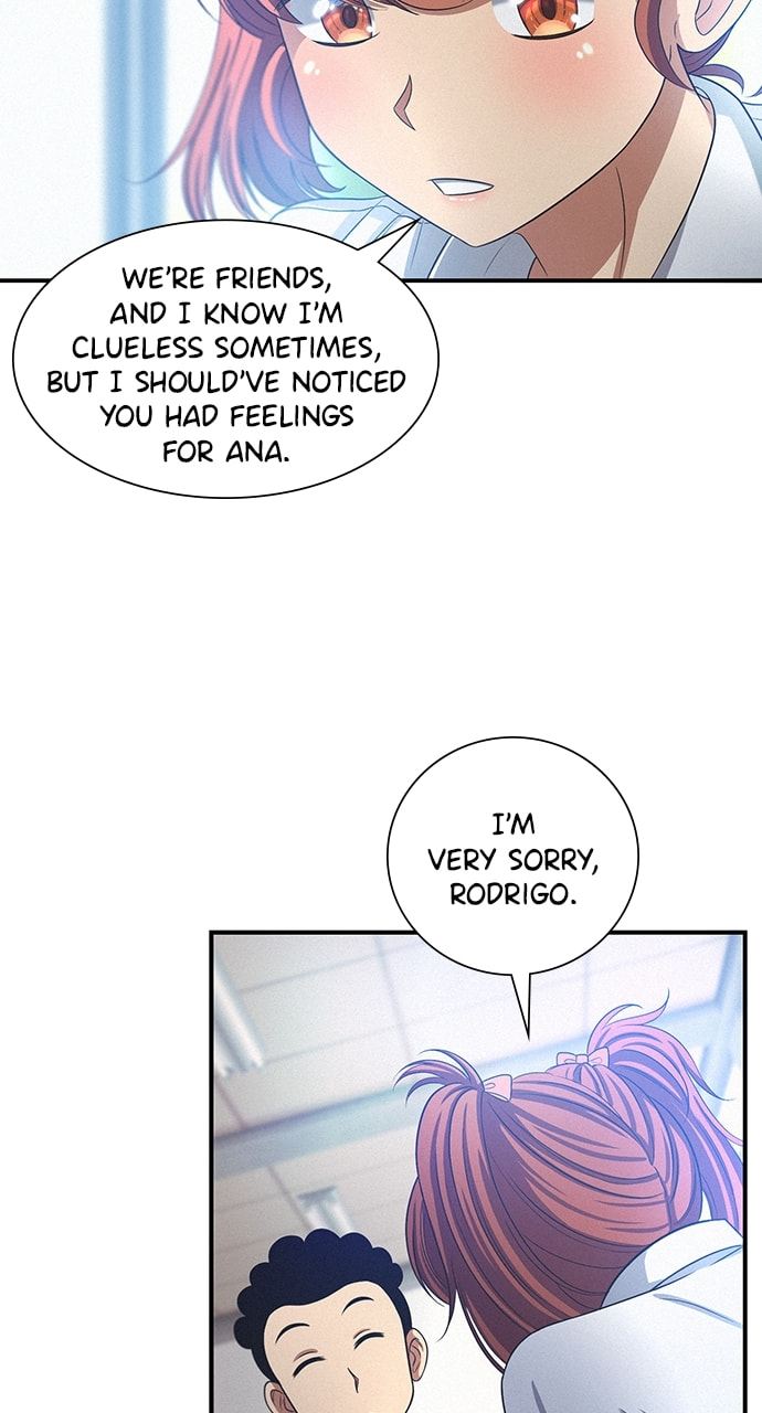 K.O. Chapter 10 page 30 - 