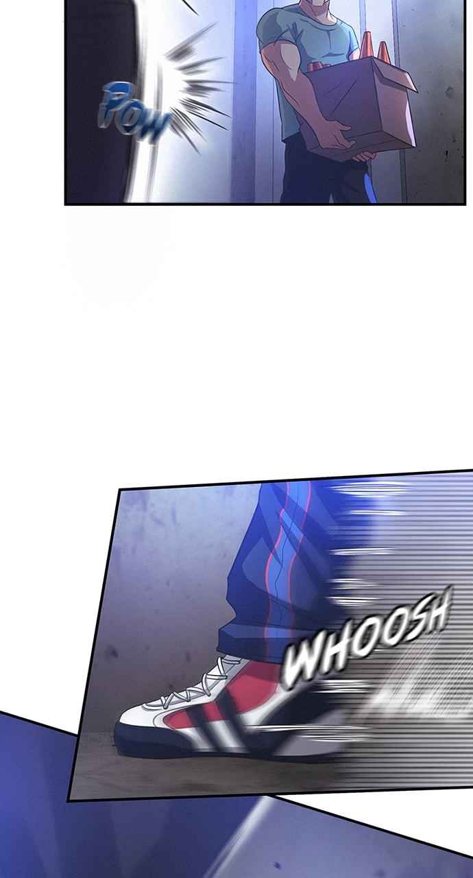 K.O. Chapter 10 page 4 - 