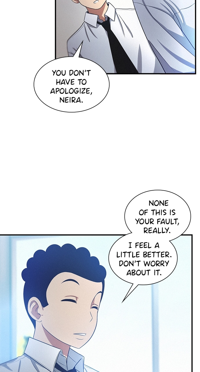 K.O. Chapter 10 page 31 - 