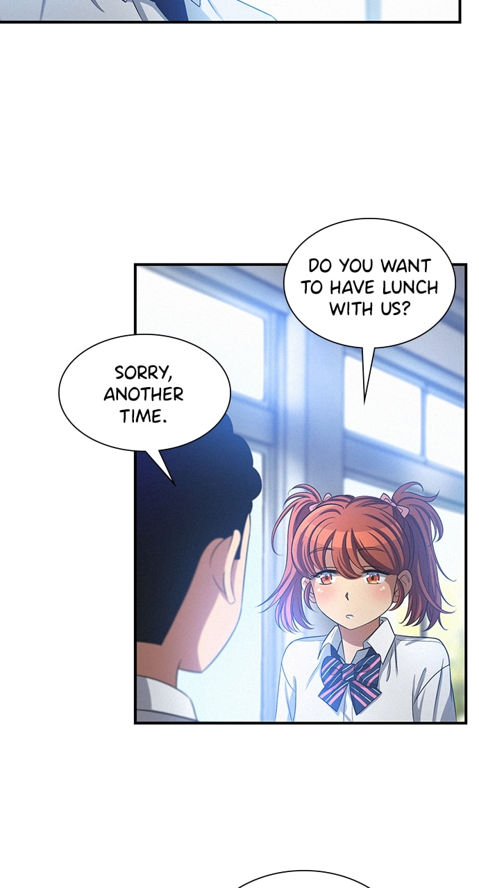 K.O. Chapter 10 page 32 - 