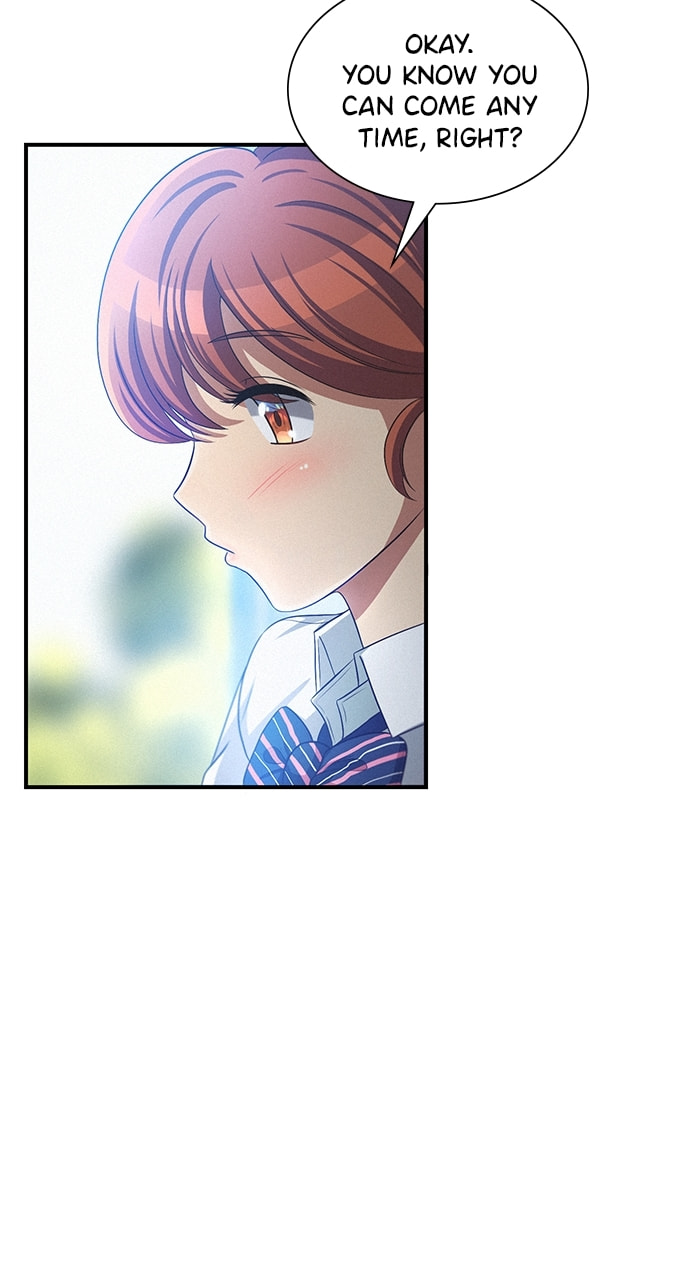 K.O. Chapter 10 page 33 - 