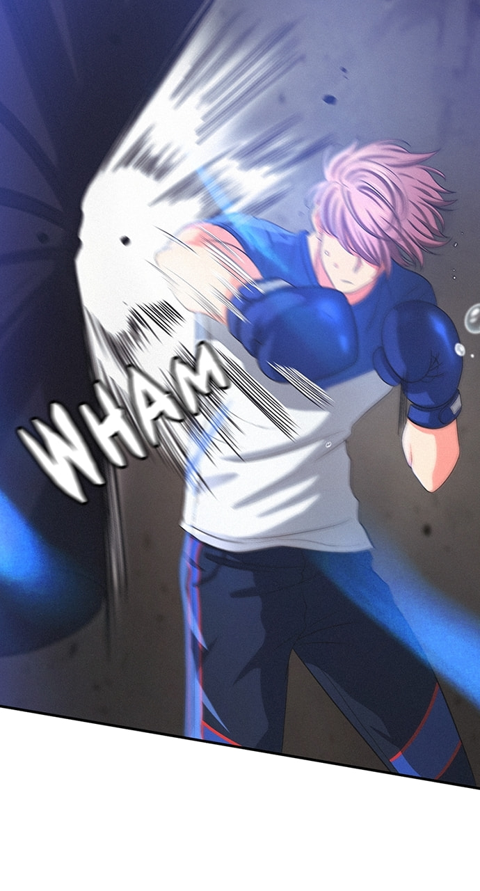 K.O. Chapter 10 page 5 - 