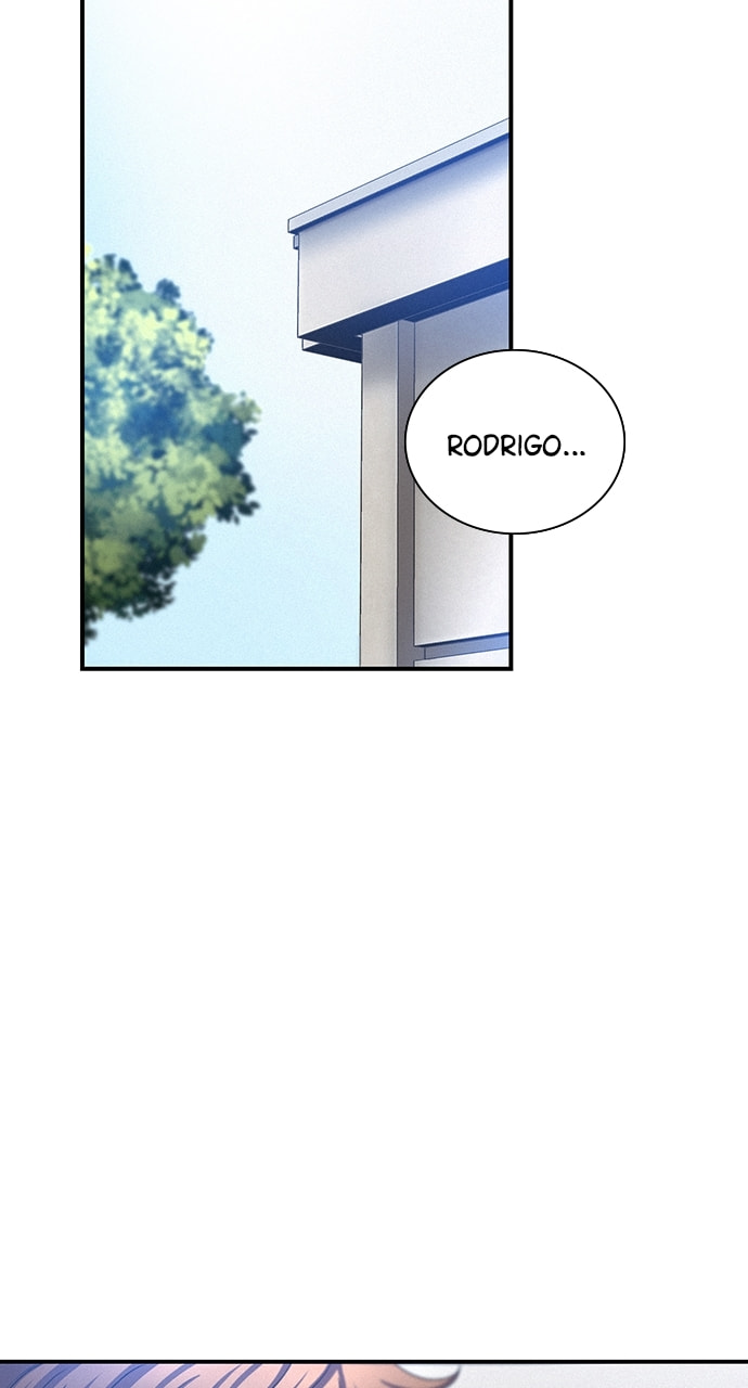 K.O. Chapter 10 page 41 - 