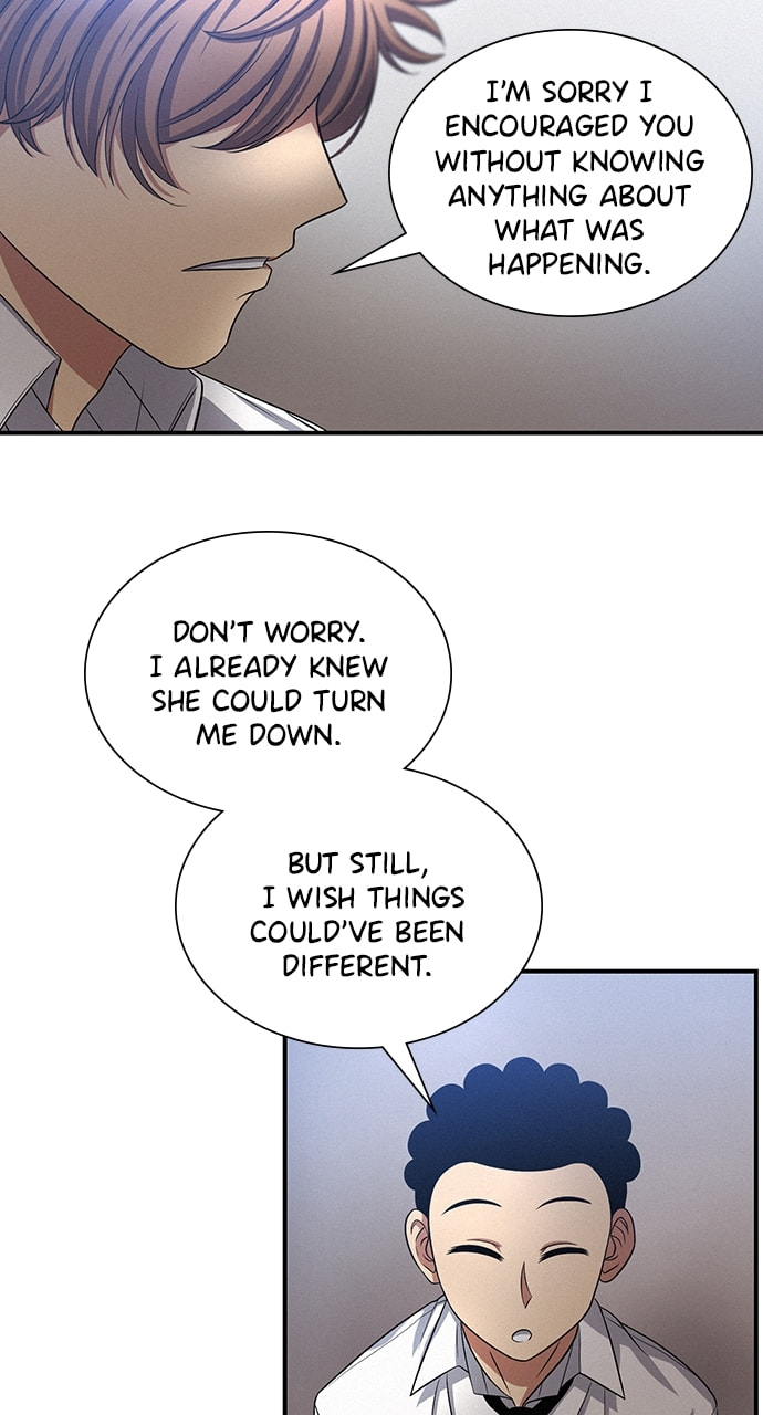 K.O. Chapter 10 page 42 - 