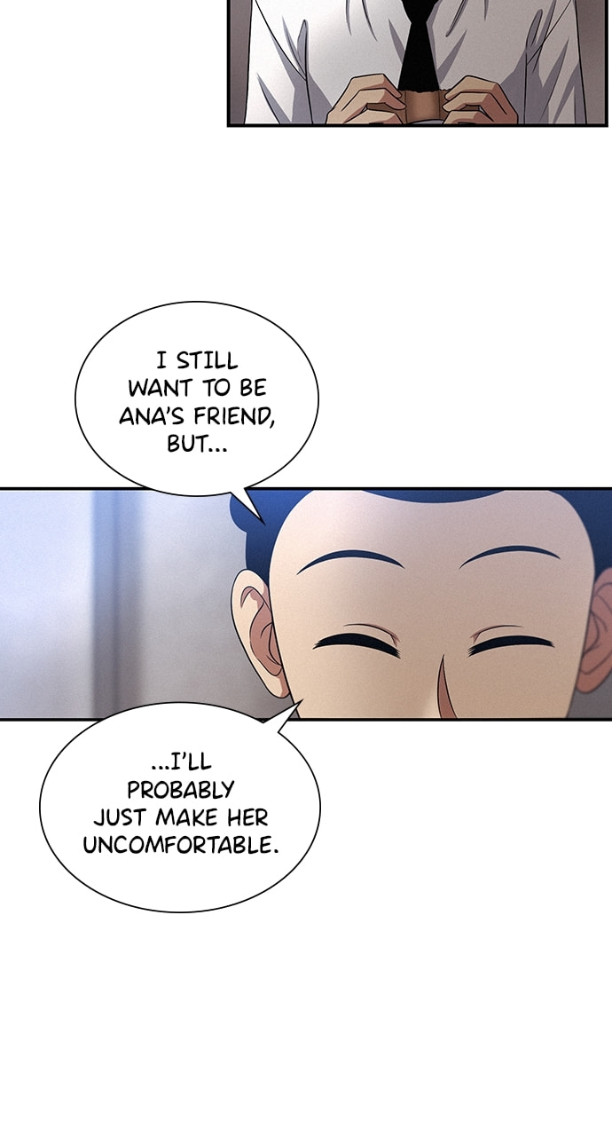 K.O. Chapter 10 page 43 - 