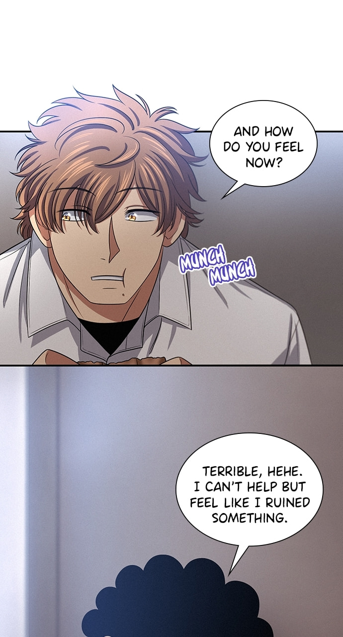 K.O. Chapter 10 page 44 - 
