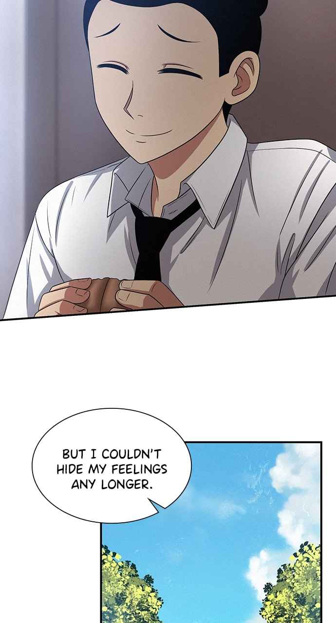 K.O. Chapter 10 page 45 - 