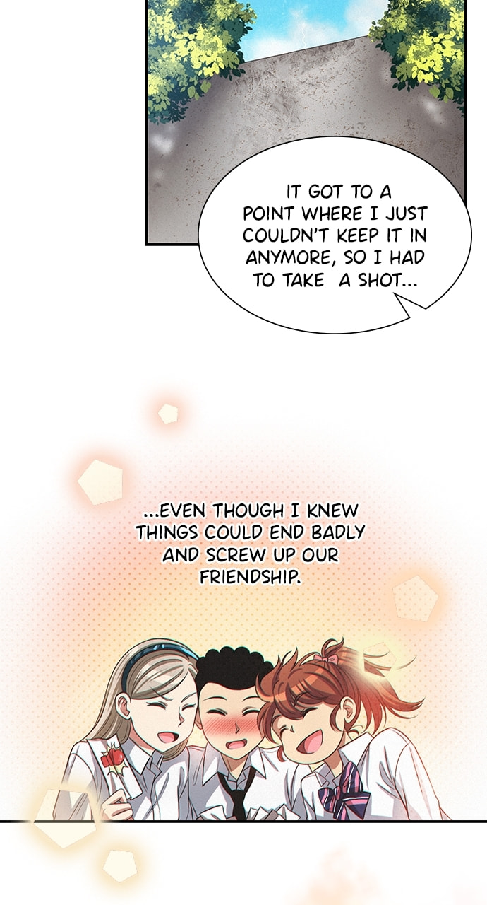 K.O. Chapter 10 page 46 - 