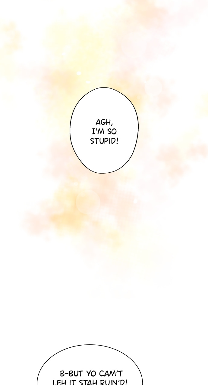 K.O. Chapter 10 page 47 - 