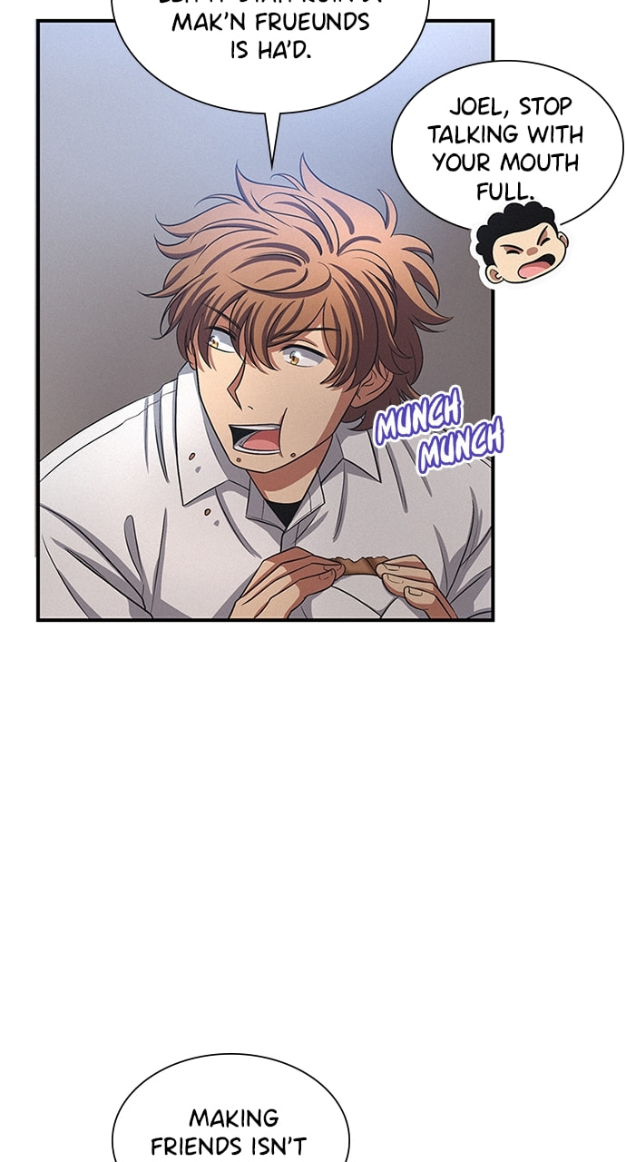 K.O. Chapter 10 page 48 - 