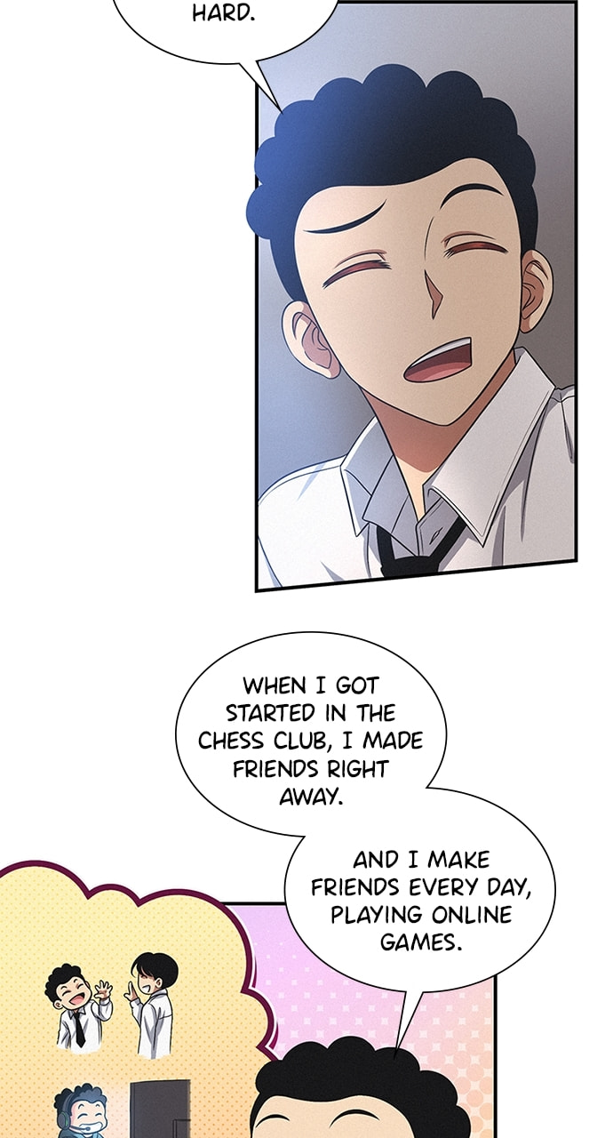 K.O. Chapter 10 page 49 - 