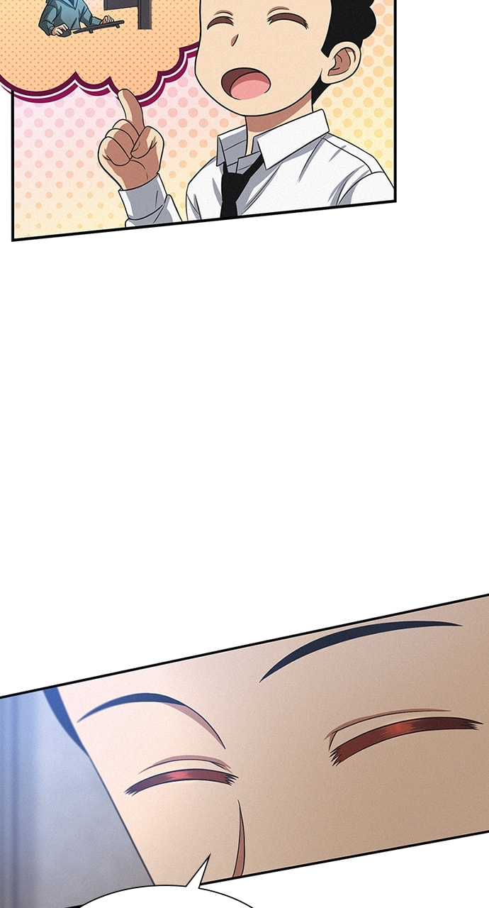K.O. Chapter 10 page 50 - 