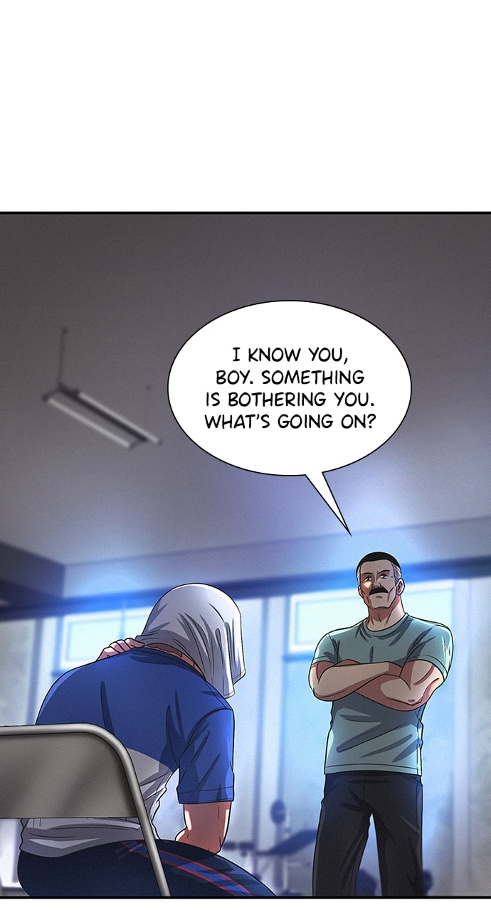 K.O. Chapter 10 page 6 - 