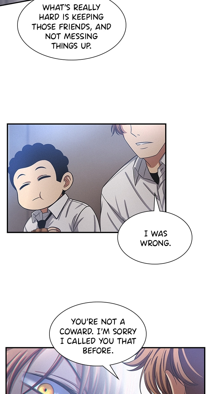 K.O. Chapter 10 page 51 - 